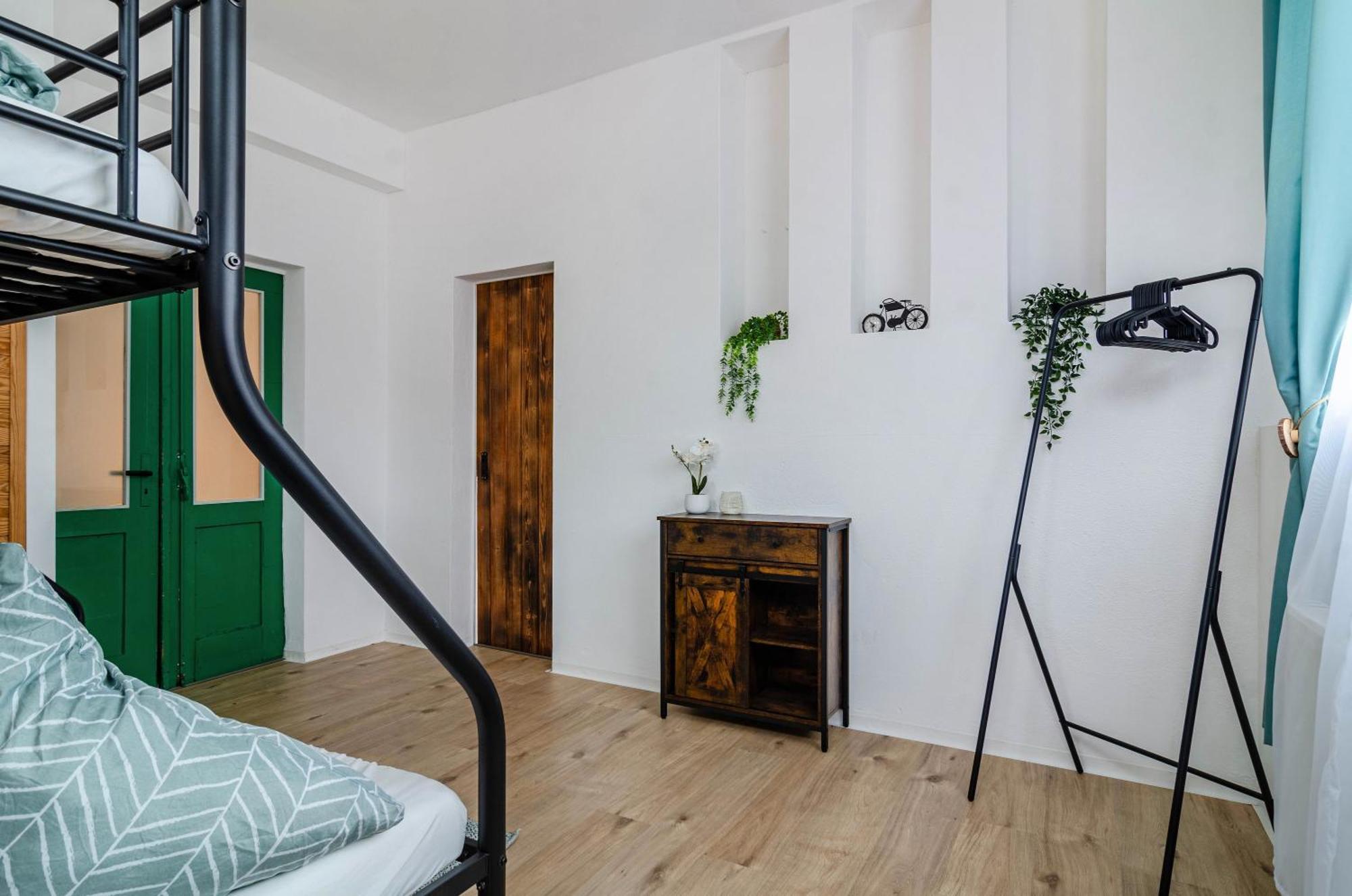 Maexle'S Loft Winzeln Apartment Fluorn-Winzeln Luaran gambar